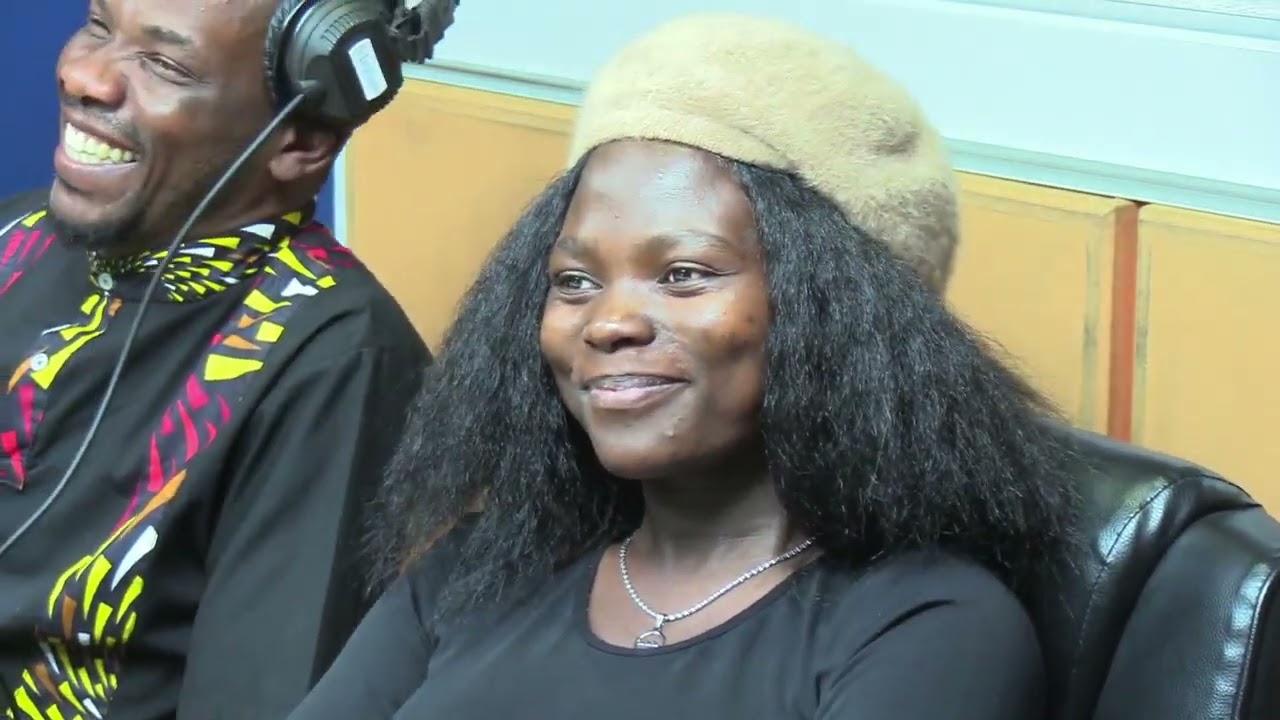 Faith on Trial: Biblical Polygamy Discussion 🕊️