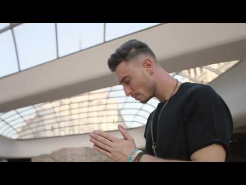 FAYDEE - When I'm Gone ft BESS & GON HAZIRI | Exclusive Online Video