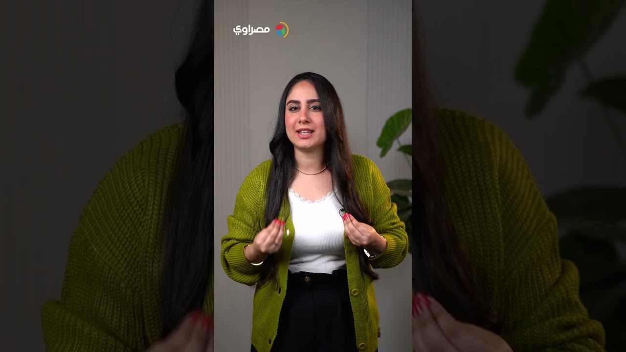 كارثة طبيعية.. ملخص الحلقات الأخيرة وما الرسالة وهل هناك جزء ثانٍ؟