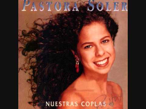 Pastora Soler - Curro Romero (1994)