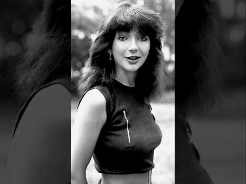 The strangest album of all time