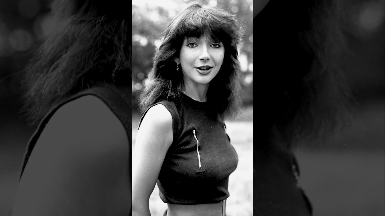 The Most Bizarre Album Ever 🎸