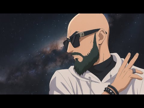 Best Mix Of * BLIDOG * @Blidogg @7aytrap