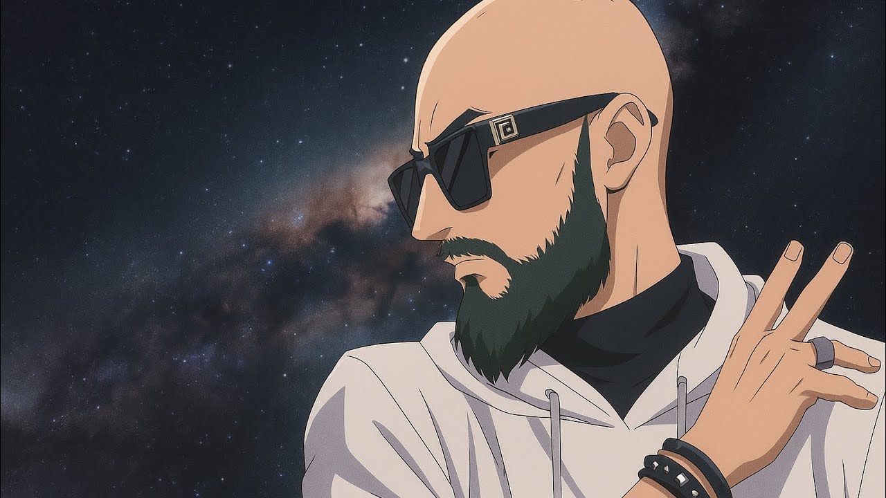 🔥 Discover the Best of BLIDOG! Subscribe, Like & Support 🎶