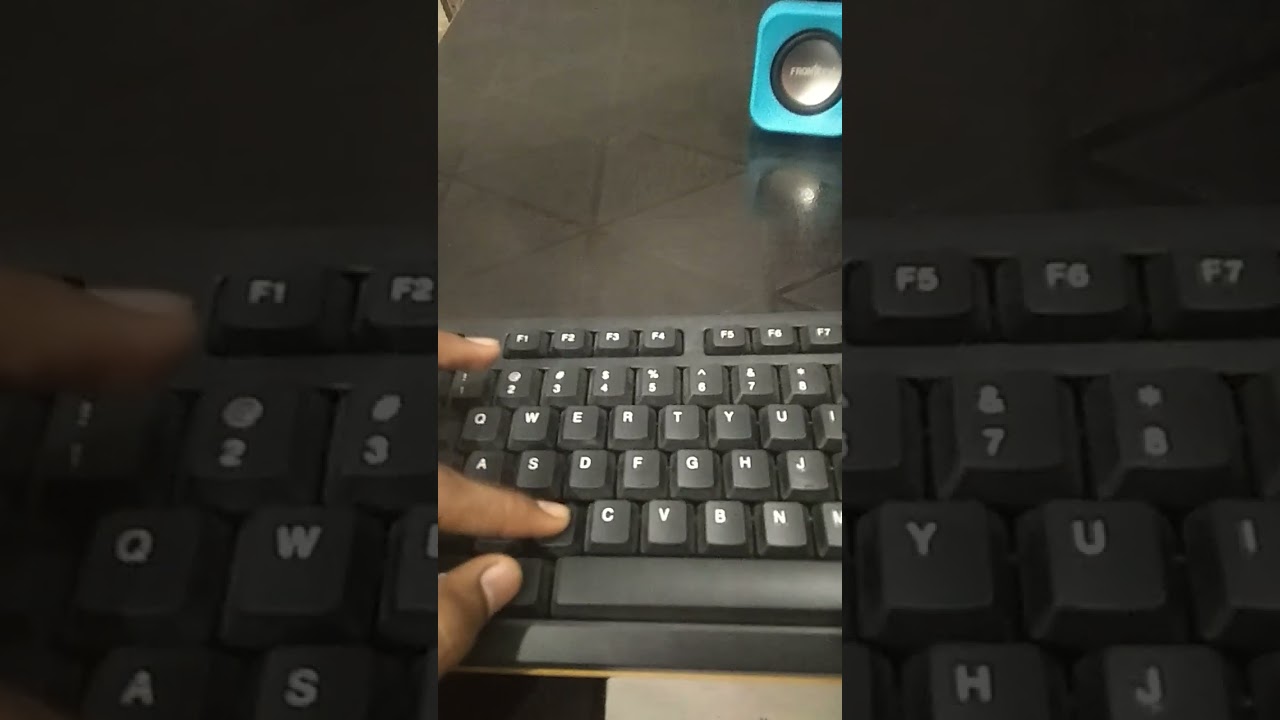 How to Exit Turbo C/C++ Properly 🖥️