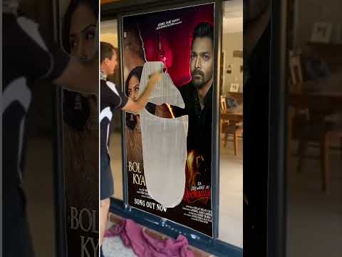 DIL GALTI #explore #boostyourreel #foryou #reach #reelsgrowth #anirudh #trendingnow