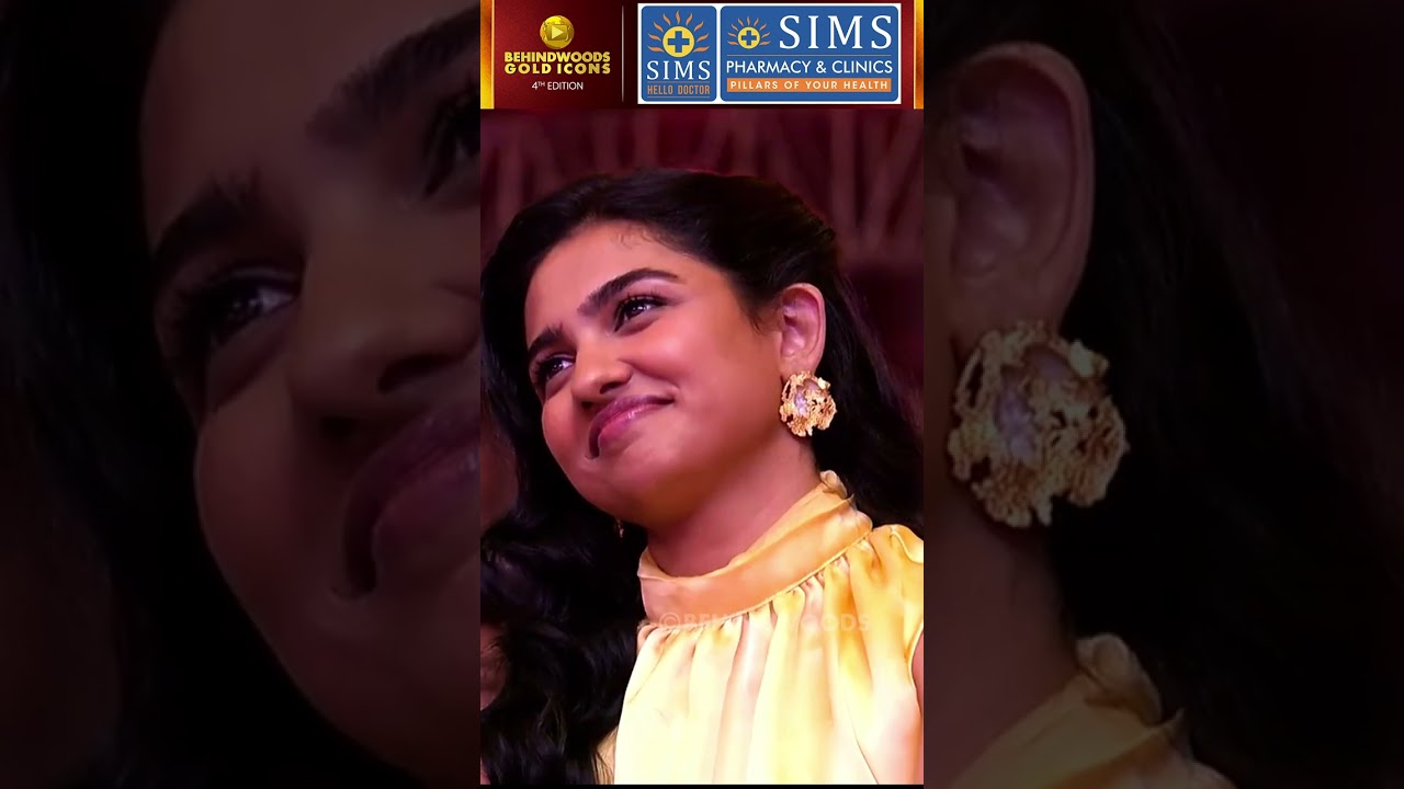 VJ Siddhu Shares Truth About 40 Arrears in College 😱