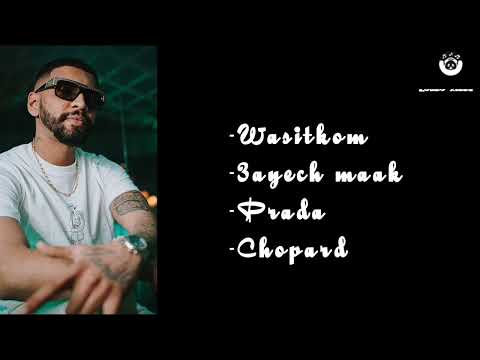 Mix Samara 2024 Best song Samara 2024 أفضل أغاني سمارا