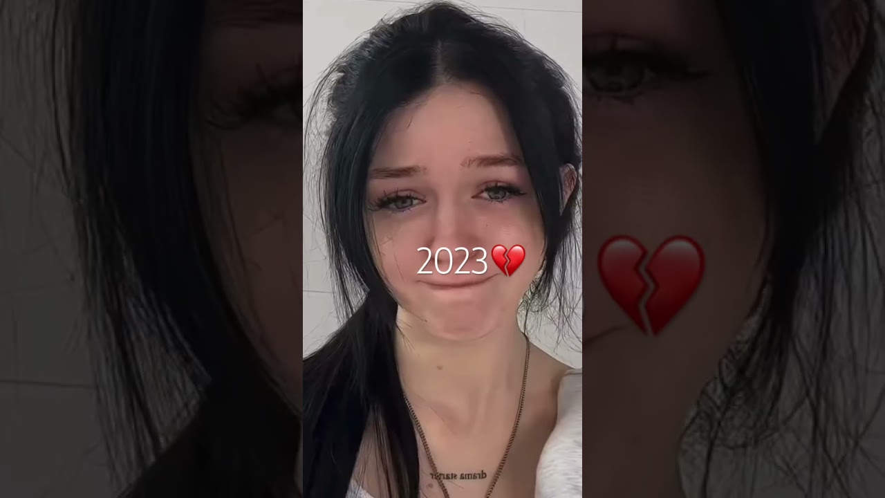 Heartbreak in Nevada: The Story Behind the #Nasher and #Asher Breakup 💔