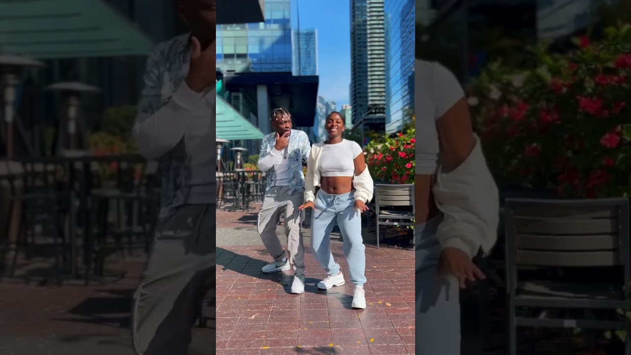 Petit Génie - Jungeli