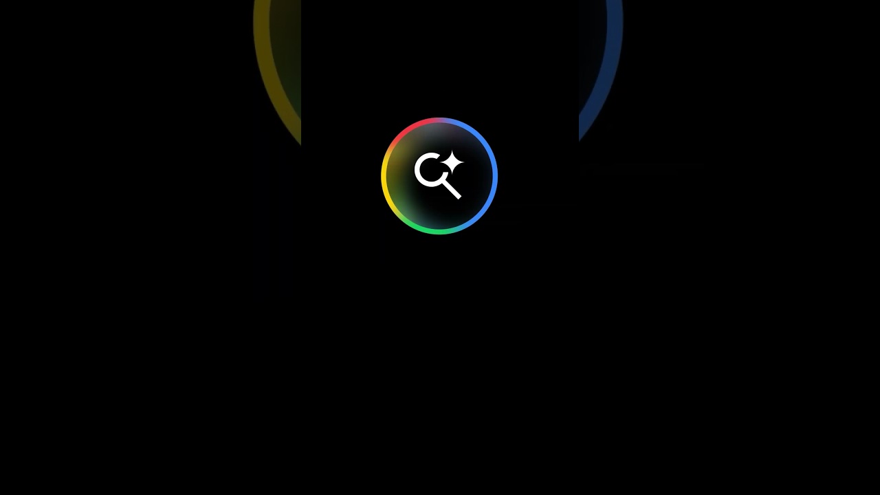 Ask AI Mode Now Available Nationwide 🚀