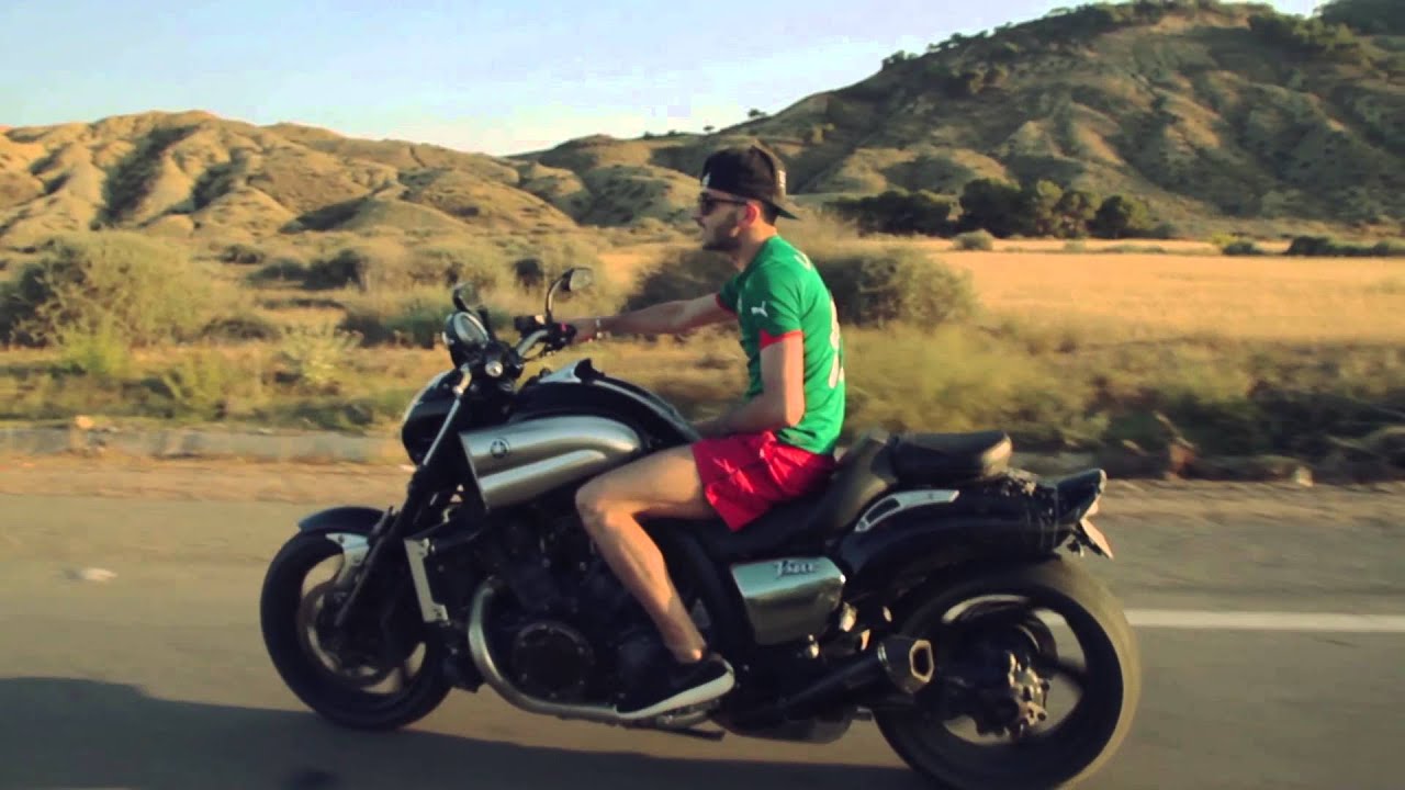 🎶 DJ Kayz feat. Ridsa & Axel Tony - Validé (Official Music Video)