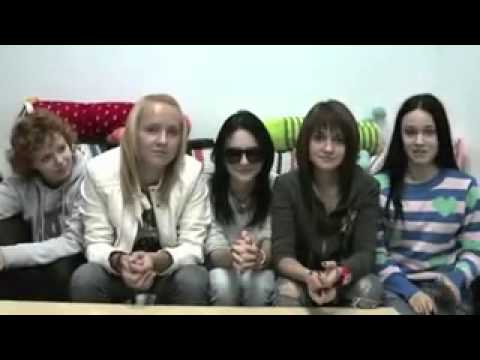 наташа Щелкова