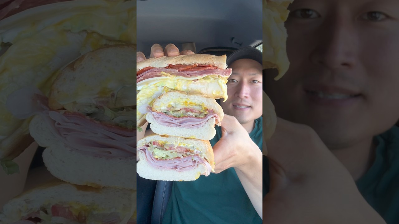 Subway vs Jersey Mike’s: Which Is Better?