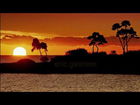 The House of the Rising Sun - Hannah Huston Karaoke π€