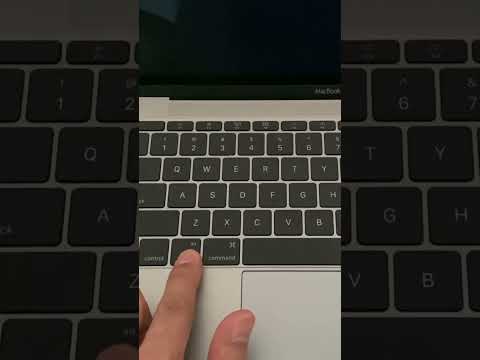 How to Boot Macbook from USB