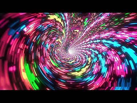 Heartbeat in Bellbottom Time | Disco Instrumental #disco80s #music #disco