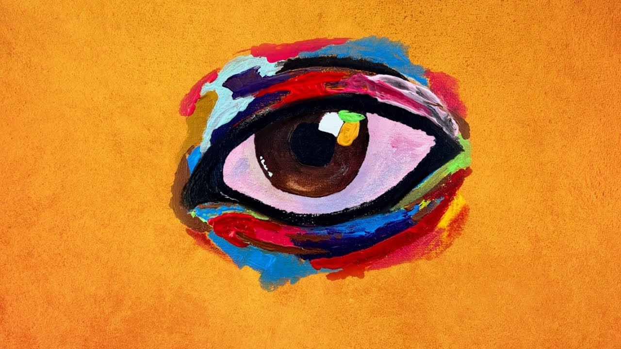 Benson Boone - Before You (Lyric Video) 🎶