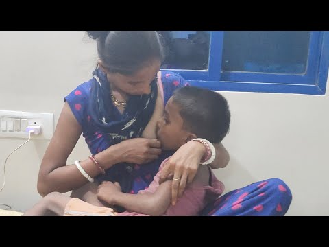 "Breastfeeding Tutorial for New Moms 2025 [4K] | Easy Tips & Tricks for Successful Breastfeeding