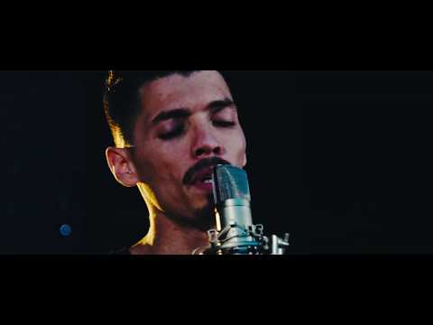 Phobia Isaac - Bent Lahlal (Chabaka Net Prod)