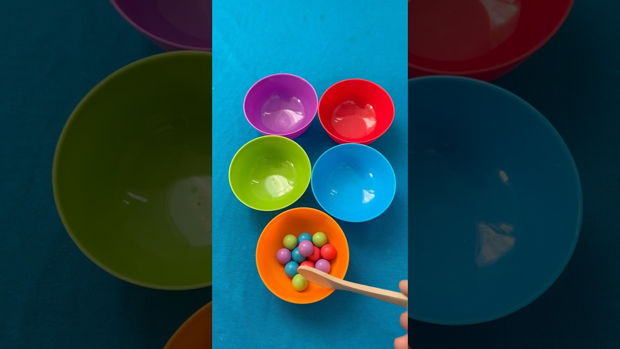 حبيبة ماما سوسو.. الدلوعة الجميلة 🥰