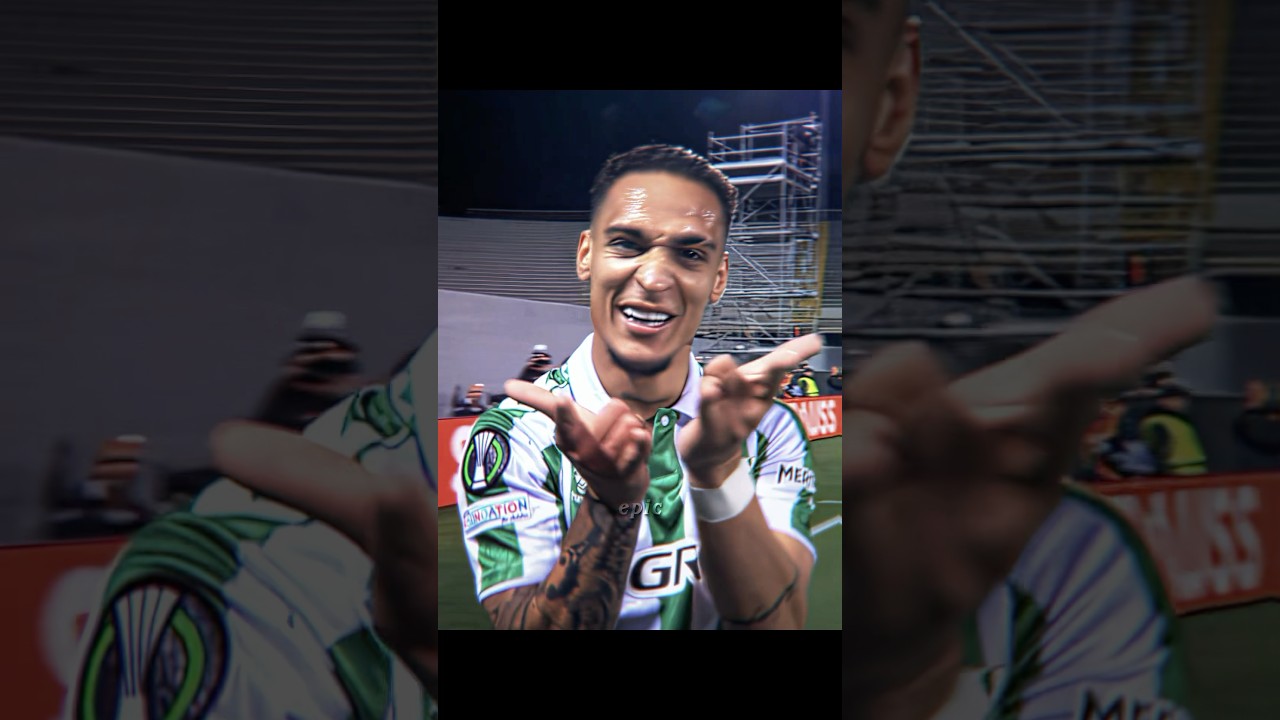 Antony's Epic Revenge Play Will Leave You Speechless! 🤯🔥