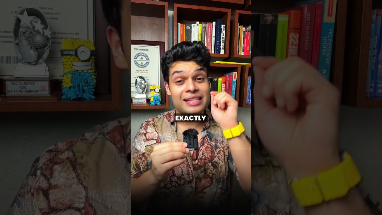 Aryan Khan's Bollywood Moves Are Genius! 🎬