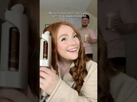 It’s the little things 🥹💗 @RegalNoise #hannahandregal #couple #relationship #love #couplegoals