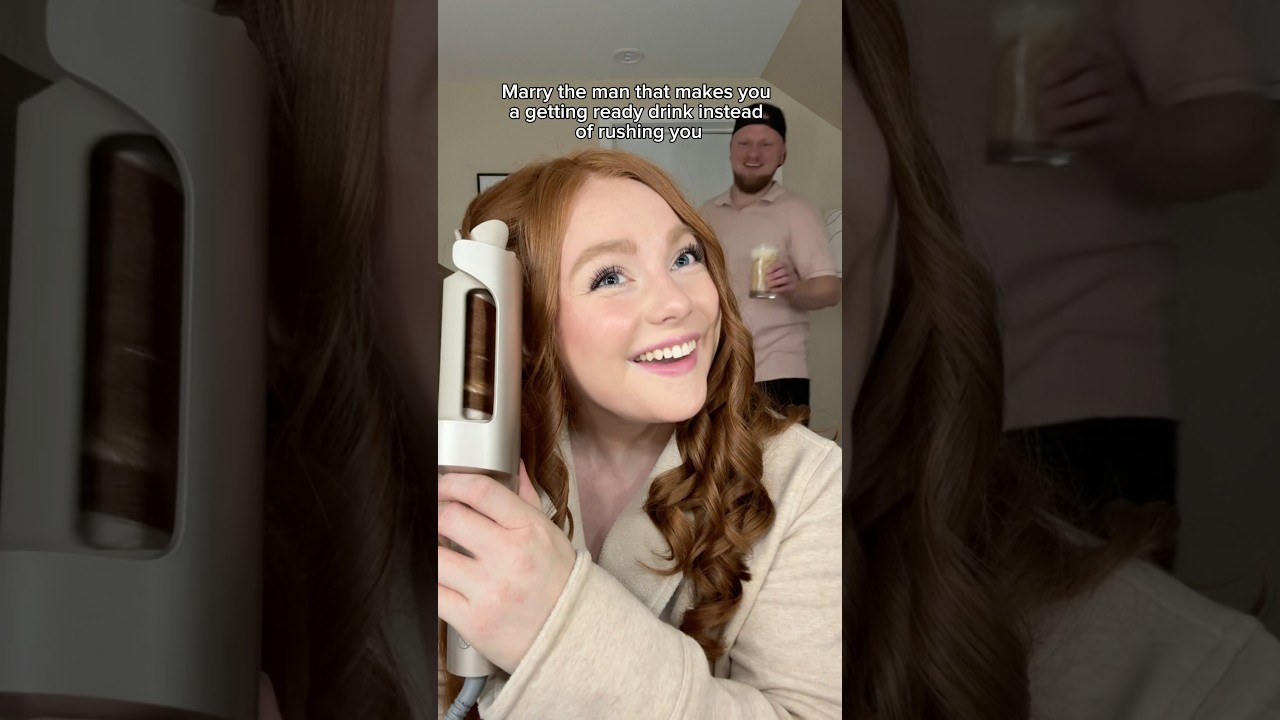 Cherishing the Small Moments in Love ❤️