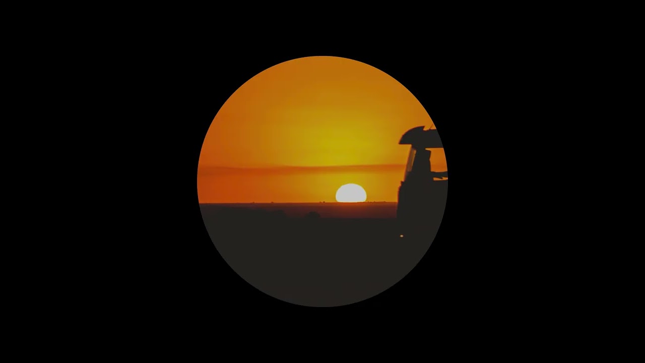 Gregory Porter - Holding On (Rules Remix) 🎶