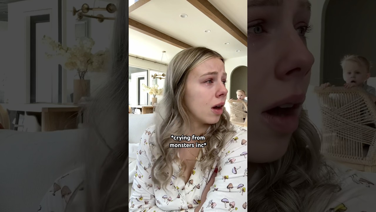 A Busy Day in My Life