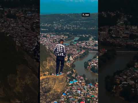 #Baramulla.top# most beautiful places đ