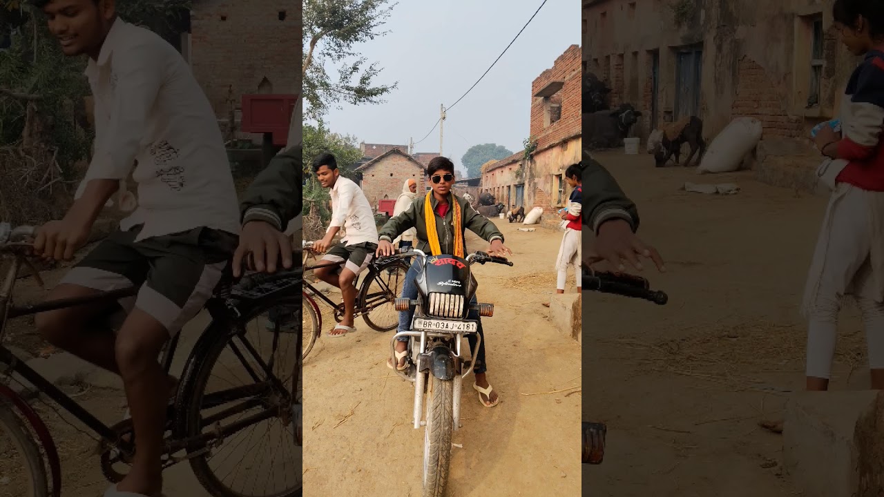 Yadav ji ke jhanda 2 khesari lal new song #bhojpuri #viralsong #popularsong
