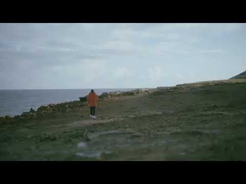 Jenjoon - Hayala حيالة