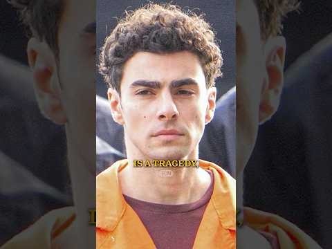 Tucker Reacts to UnitedHealthcare CEOâs Death