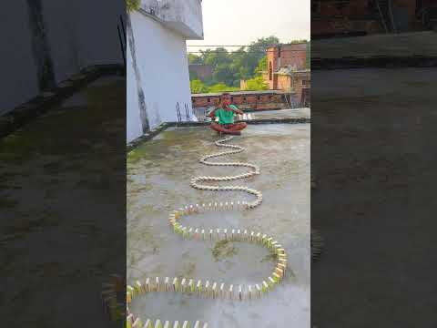 #bollywood #famous #Movie #AkshayKumar #blockbuster #Movie #Janwar #youtube #trending #popular #song