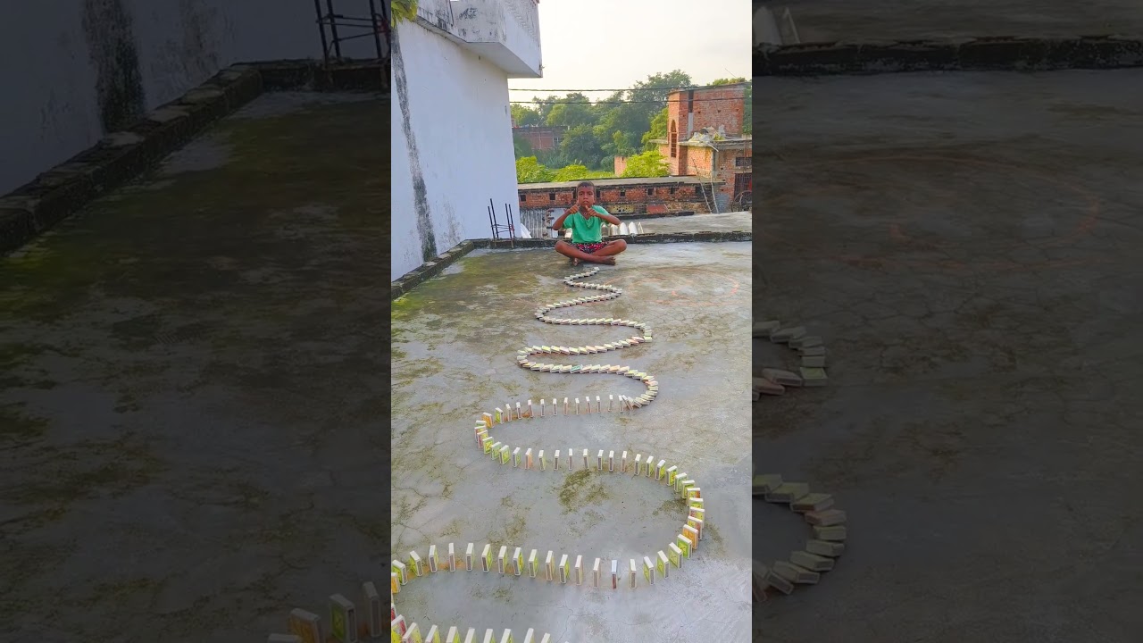 Watch the Blockbuster Bollywood Hit 'Janwar' Starring Akshay Kumar! 🎬