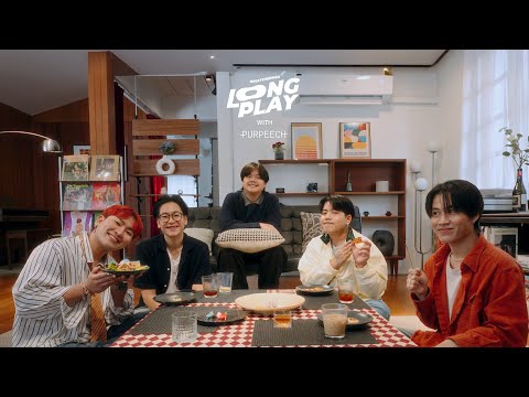 DUCK LONGPLAY 01 : โดนหลอกจนชิน แต่ยังอินส่งเพลงรักให้เธอต่อไป