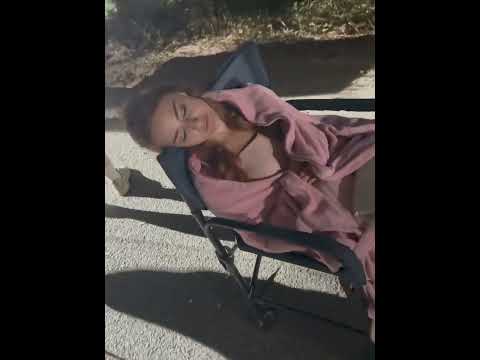 Aynadaki yabancı kamera arkası #aynadakiyabancı