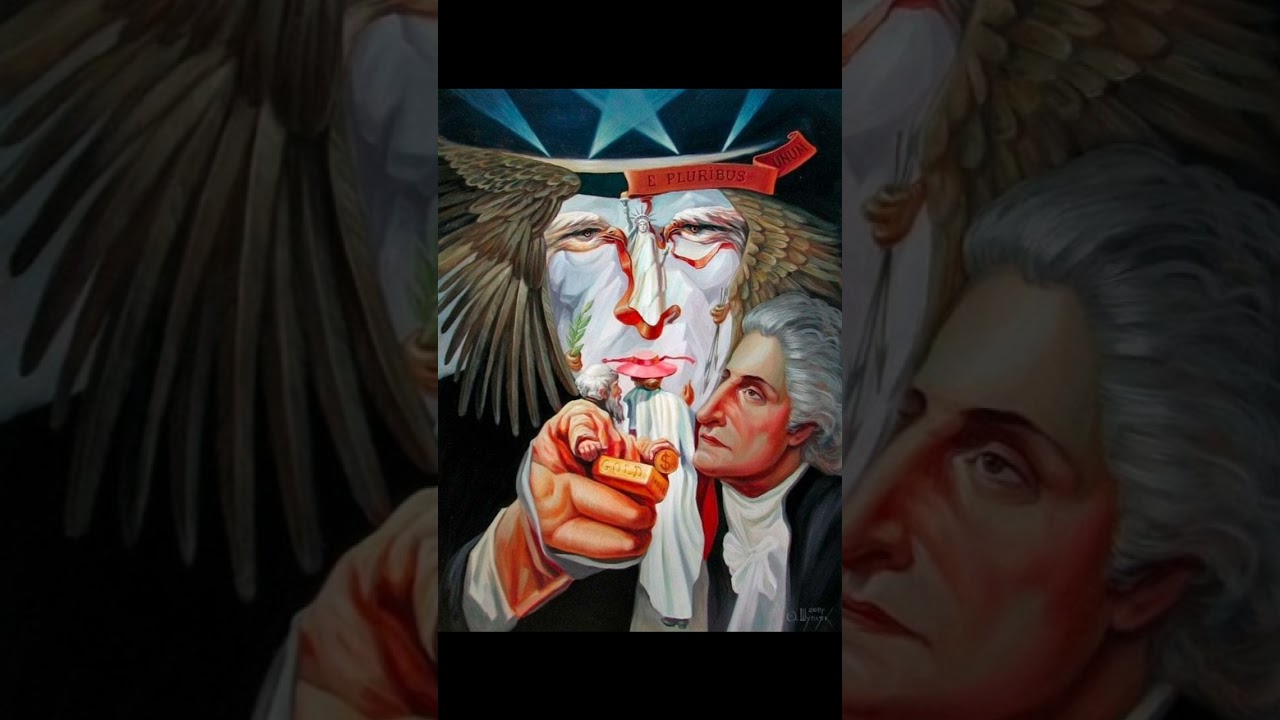 Hidden Facts About Panting & Elusion Revealed