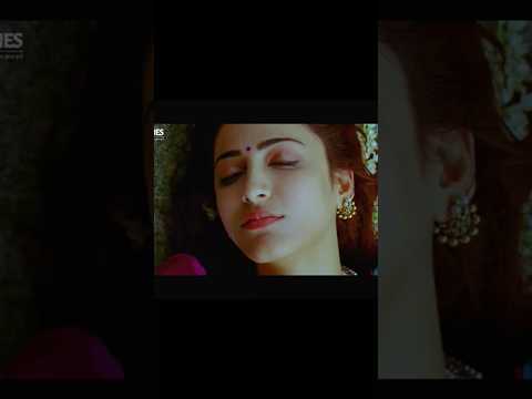 Samantha's Blockbuster Hindi Dubbed South Movie - Mar Mitenge 2 (4K ULTRA HD) | Jr. NTR , SHRUTI H.