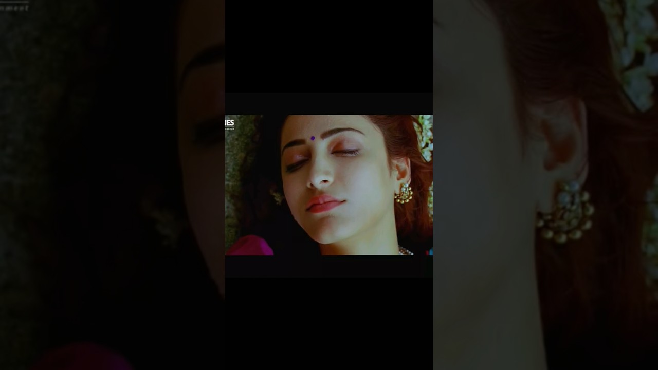 Mar Mitenge 2 Hindi Dubbed South Movie in 4K Ultra HD 🎬