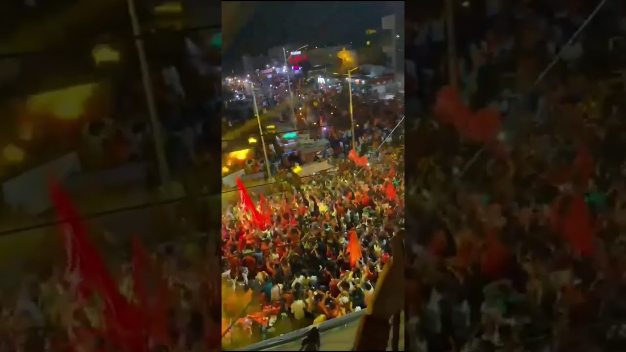 Shiv Jayanti & Shivaji Maharaj Status & Video ๐