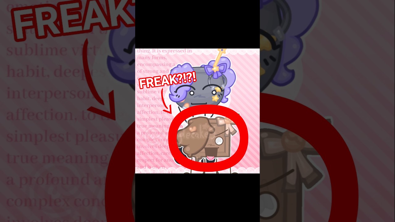 Yuri Friendship in Animation! 💖 | Alight Motion & BFDI Art Showcase