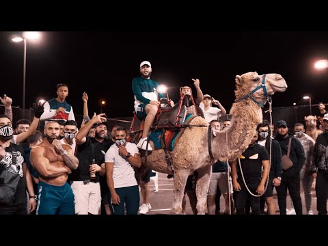 Brothers - Trendy (Official Music Video) 🎶