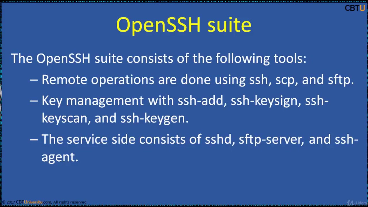 Master Cryptography Tools for CEH19-5 | Ethical Hacking Course 🔐