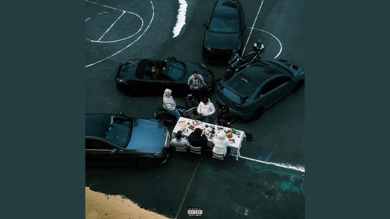 PROTECT (Outro) by Batuflex from ARIZONA