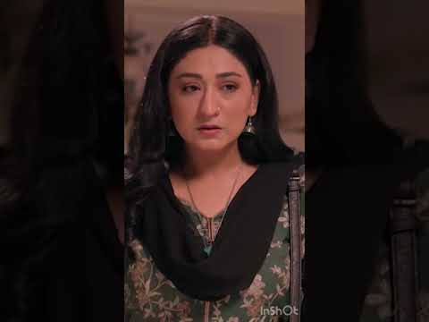 #jamataqseem EP 14 Teaser😱#shorts #teaser #humtv #ytshorts #mawrahocane #shortsfeed