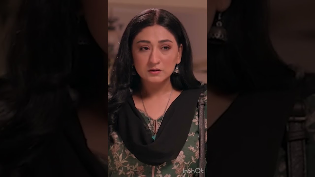 Jama Taqseem Episode 14 Teaser 😱 | Exciting Preview of the Next Episode!