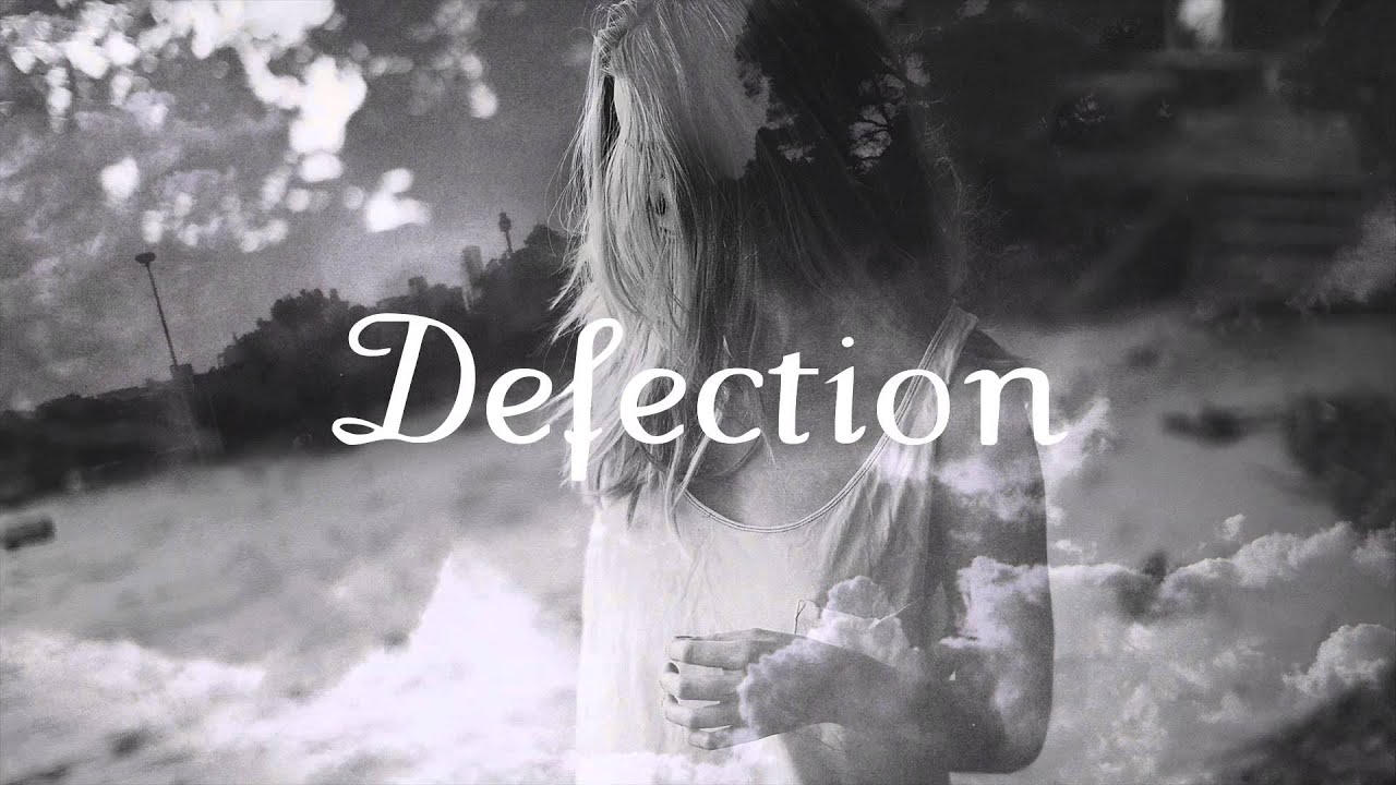 Route 94 - In My Heart (MORRT Remix) 🎶